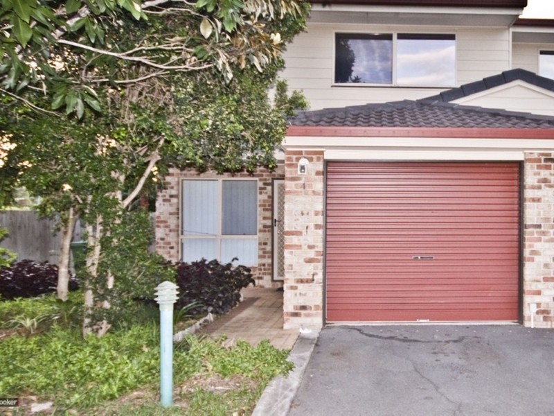4/229 Browns Plains Road, Browns Plains QLD 4118