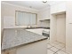 4/229 Browns Plains Road, Browns Plains QLD 4118