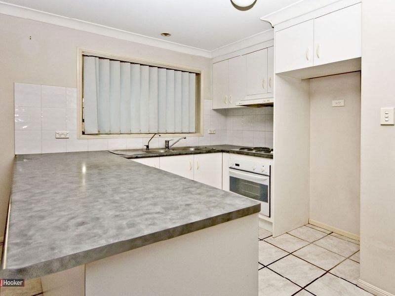 4/229 Browns Plains Road, Browns Plains QLD 4118