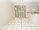 4/229 Browns Plains Road, Browns Plains QLD 4118