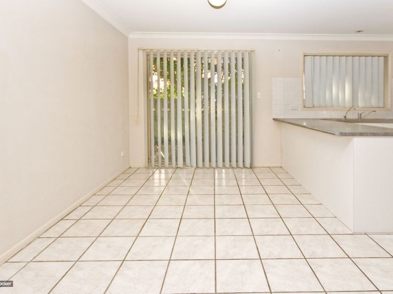 4/229 Browns Plains Road, Browns Plains QLD 4118