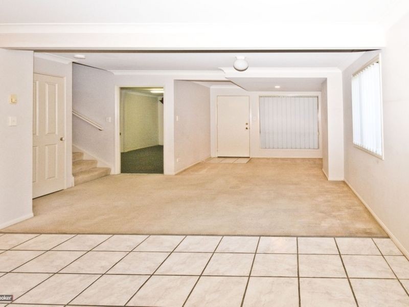 4/229 Browns Plains Road, Browns Plains QLD 4118