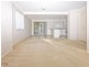 4/229 Browns Plains Road, Browns Plains QLD 4118