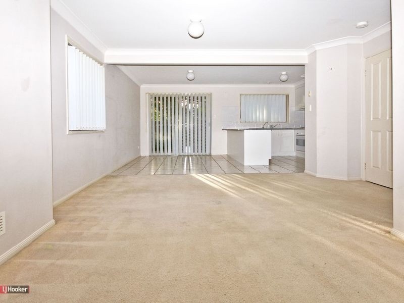 4/229 Browns Plains Road, Browns Plains QLD 4118