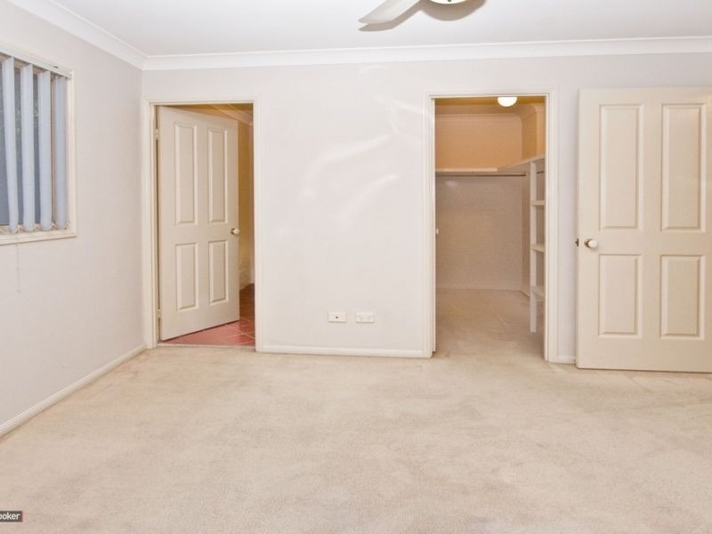 4/229 Browns Plains Road, Browns Plains QLD 4118