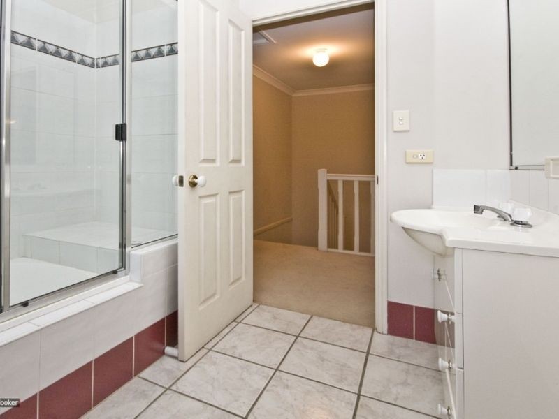 4/229 Browns Plains Road, Browns Plains QLD 4118