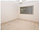 4/229 Browns Plains Road, Browns Plains QLD 4118