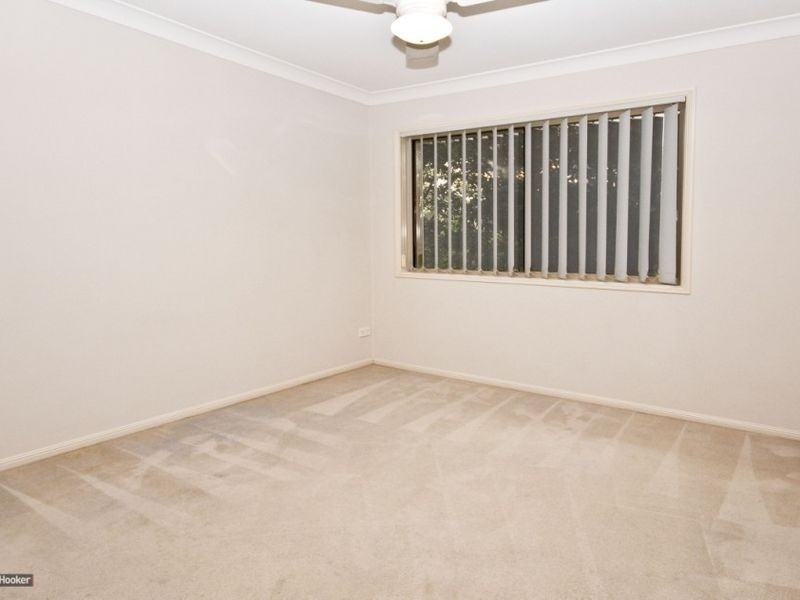 4/229 Browns Plains Road, Browns Plains QLD 4118
