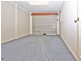 4/229 Browns Plains Road, Browns Plains QLD 4118