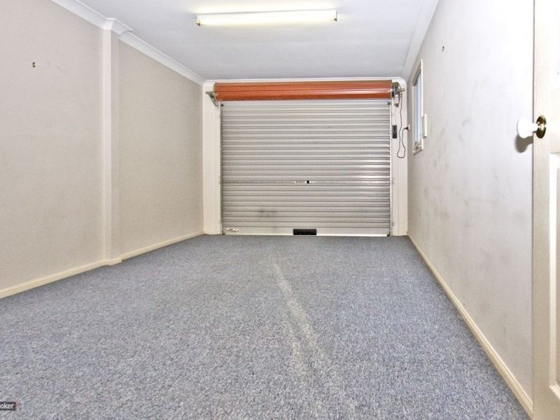 4/229 Browns Plains Road, Browns Plains QLD 4118