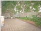 4/229 Browns Plains Road, Browns Plains QLD 4118