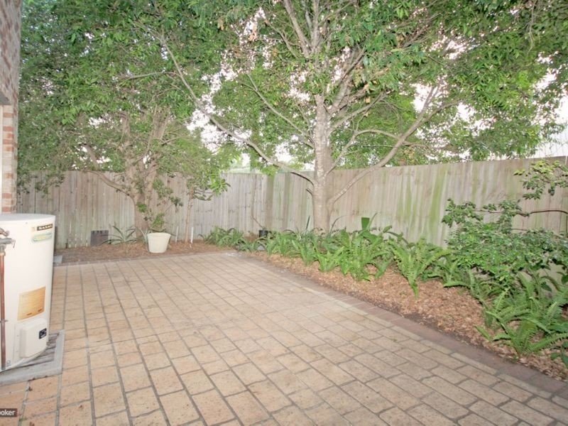 4/229 Browns Plains Road, Browns Plains QLD 4118