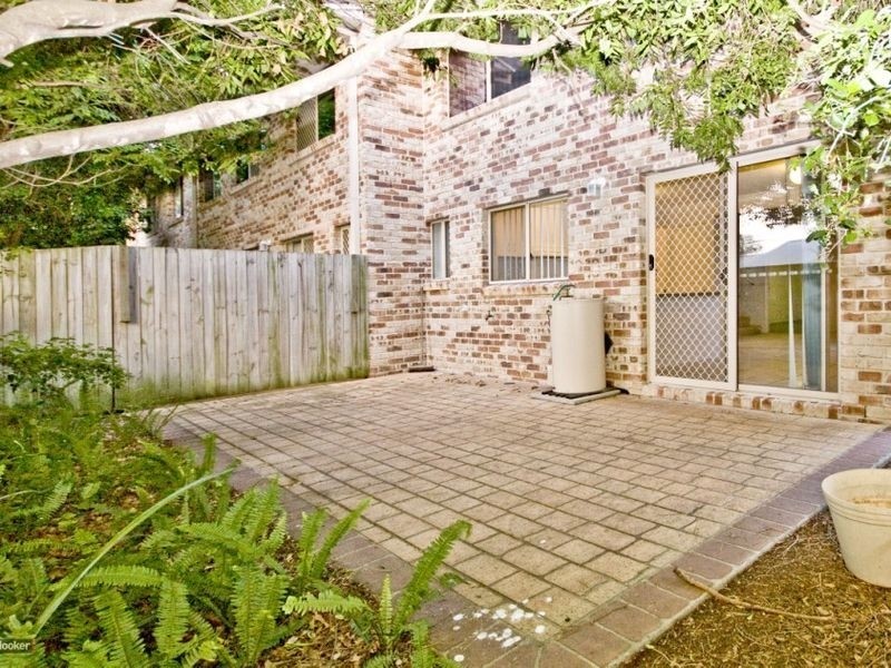 4/229 Browns Plains Road, Browns Plains QLD 4118