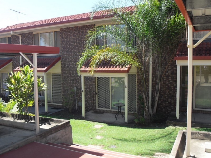 36/3 Costata Street, Hillcrest QLD 4118