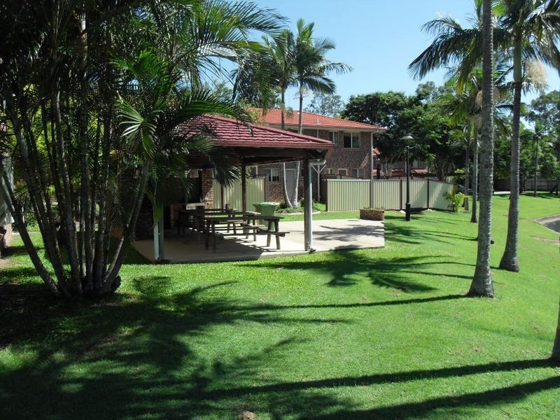 36/3 Costata Street, Hillcrest QLD 4118