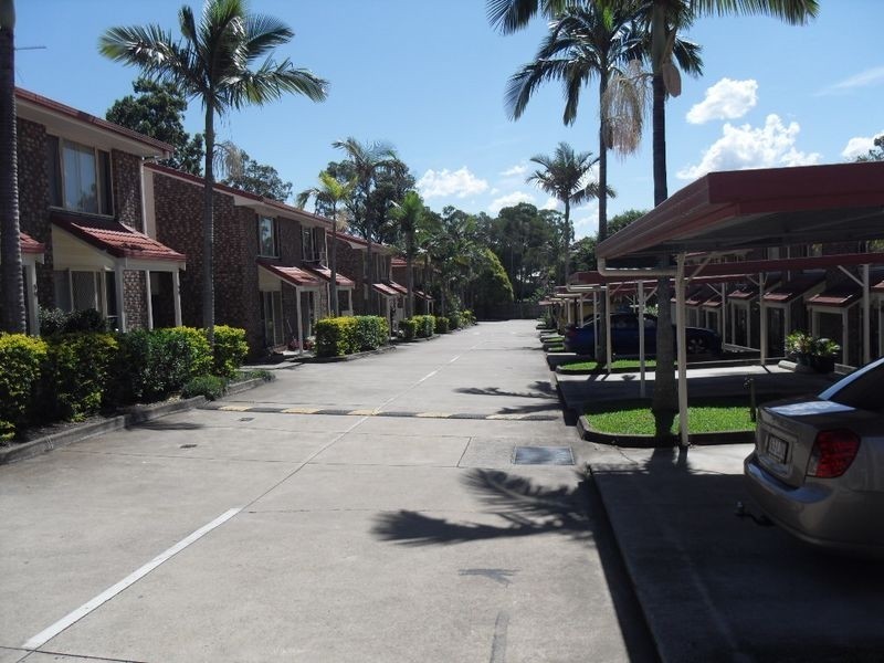 36/3 Costata Street, Hillcrest QLD 4118