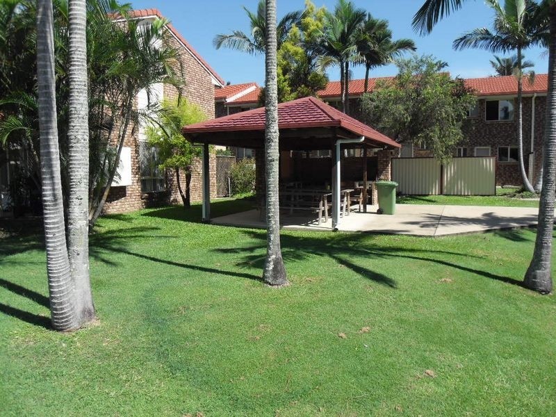 36/3 Costata Street, Hillcrest QLD 4118