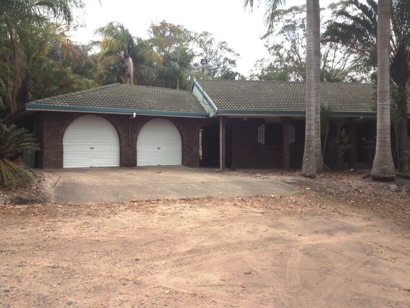 13 Koplick Road, Park Ridge QLD 4125