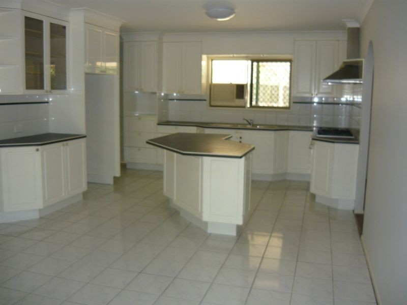 13 Koplick Road, Park Ridge QLD 4125