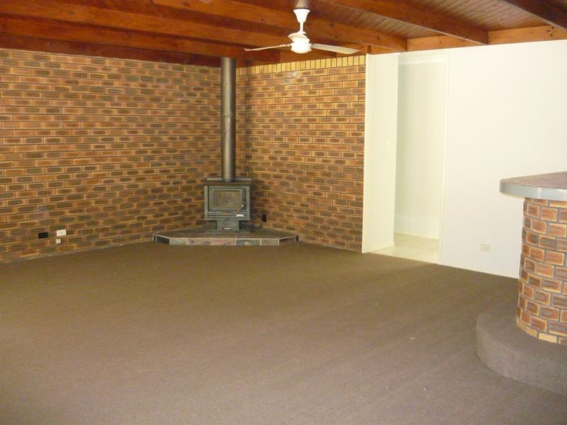 13 Koplick Road, Park Ridge QLD 4125