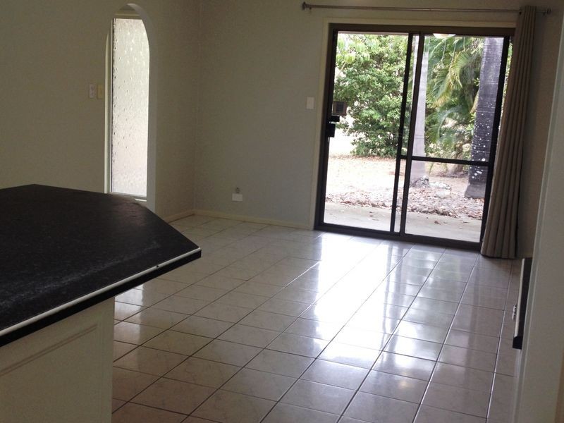 13 Koplick Road, Park Ridge QLD 4125