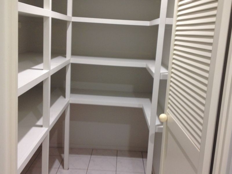 13 Koplick Road, Park Ridge QLD 4125