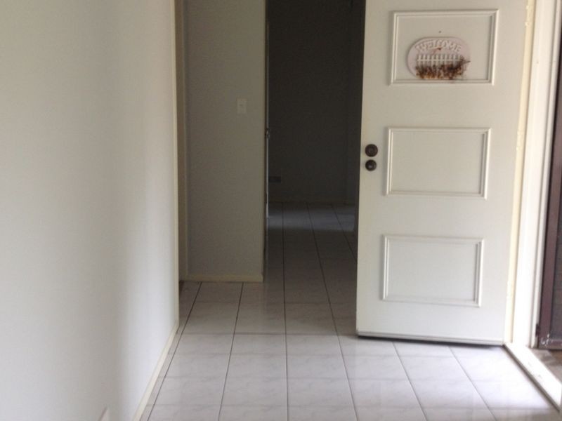 13 Koplick Road, Park Ridge QLD 4125