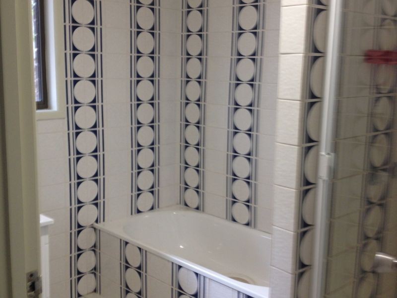 13 Koplick Road, Park Ridge QLD 4125