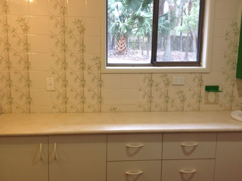 13 Koplick Road, Park Ridge QLD 4125