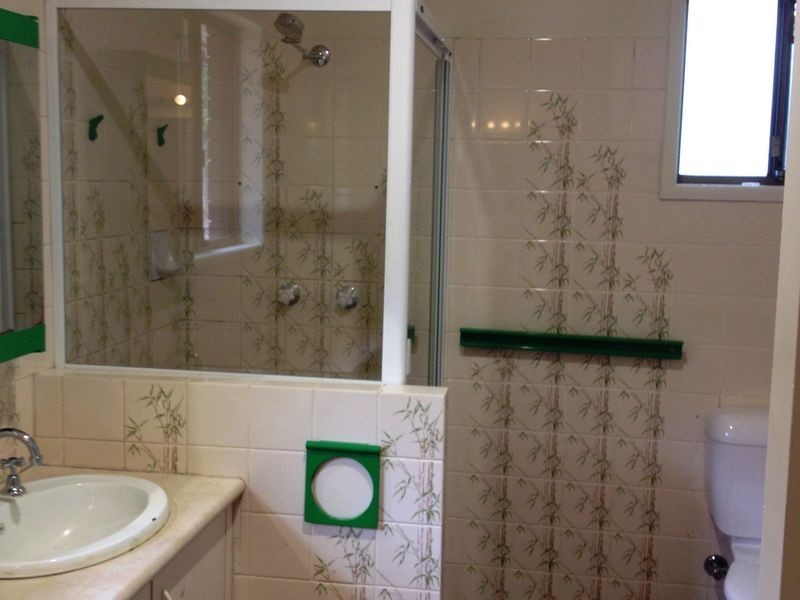 13 Koplick Road, Park Ridge QLD 4125