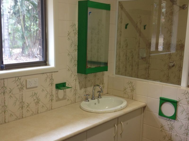 13 Koplick Road, Park Ridge QLD 4125