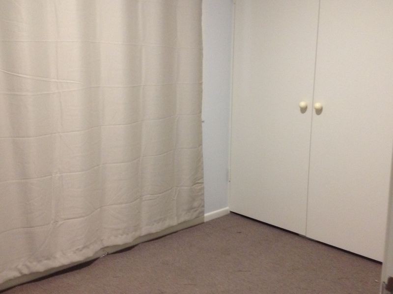 13 Koplick Road, Park Ridge QLD 4125