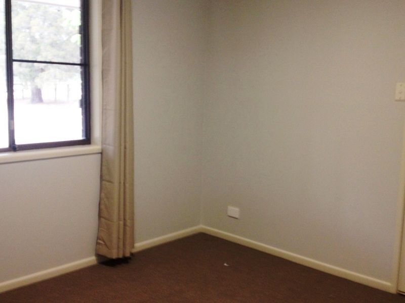 13 Koplick Road, Park Ridge QLD 4125