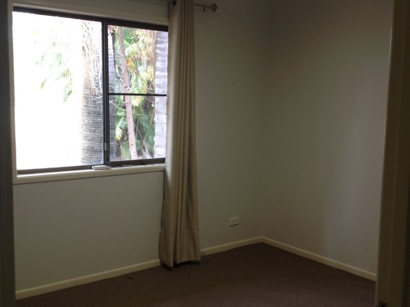 13 Koplick Road, Park Ridge QLD 4125