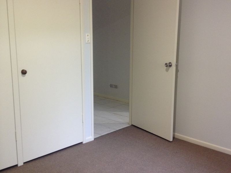 13 Koplick Road, Park Ridge QLD 4125