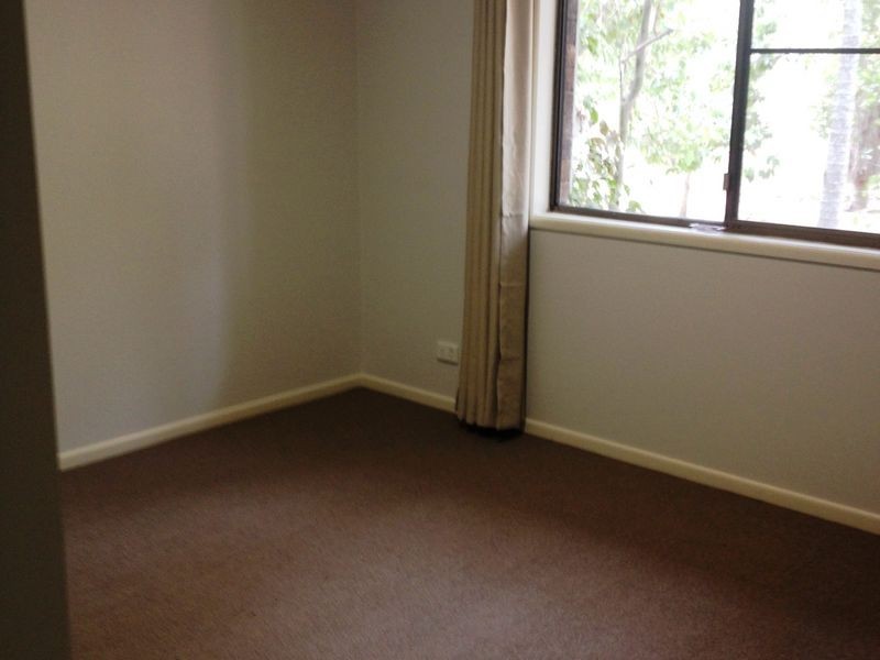 13 Koplick Road, Park Ridge QLD 4125