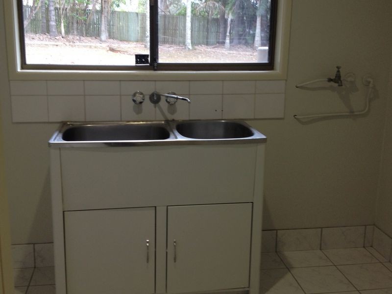 13 Koplick Road, Park Ridge QLD 4125