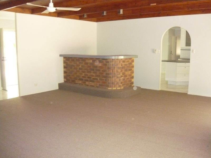 13 Koplick Road, Park Ridge QLD 4125