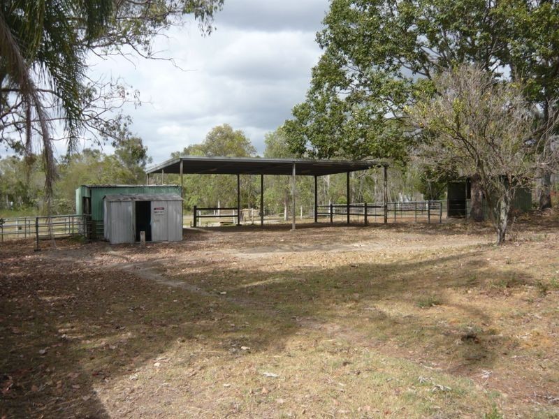 13 Koplick Road, Park Ridge QLD 4125