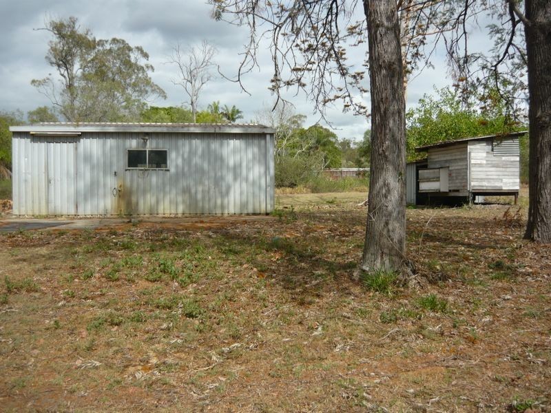 13 Koplick Road, Park Ridge QLD 4125