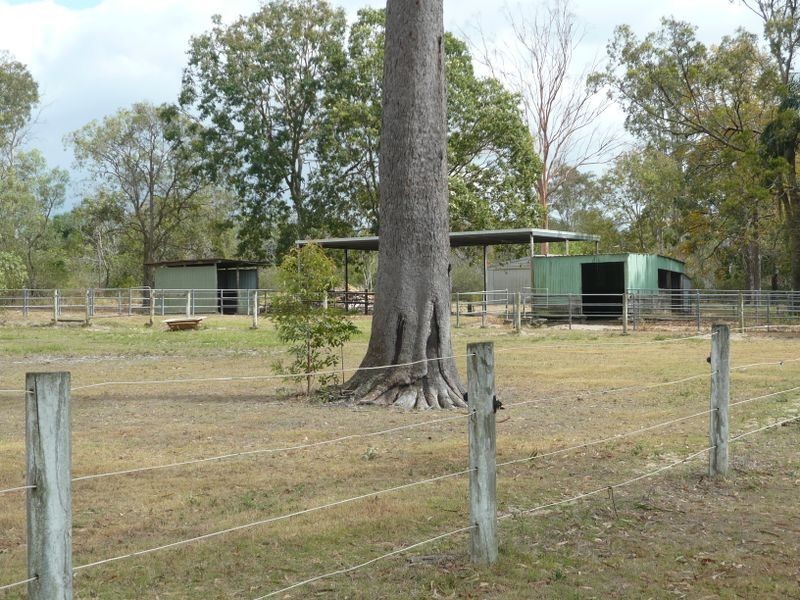 13 Koplick Road, Park Ridge QLD 4125