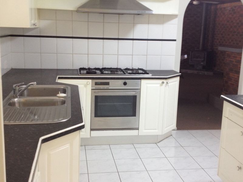 13 Koplick Road, Park Ridge QLD 4125