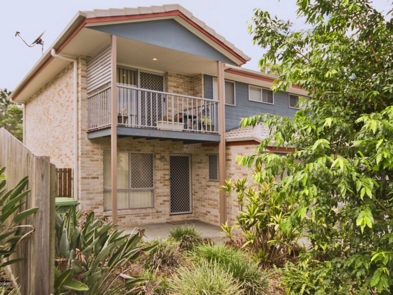 11/17 Fleet Street, Browns Plains QLD 4118