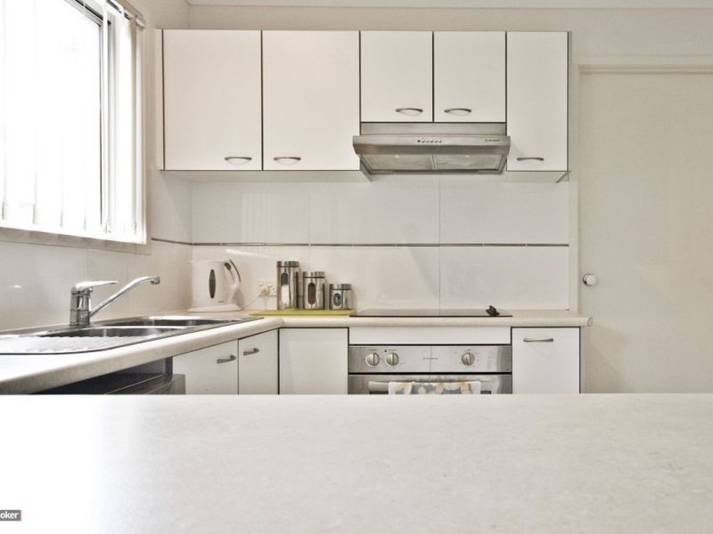 11/17 Fleet Street, Browns Plains QLD 4118