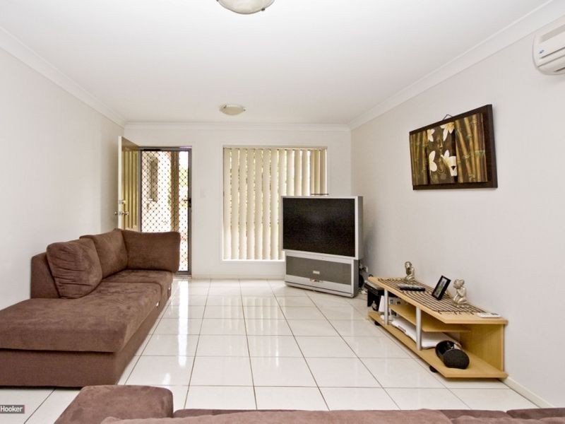 11/17 Fleet Street, Browns Plains QLD 4118