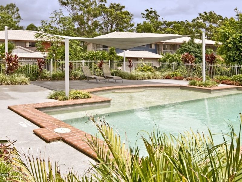 11/17 Fleet Street, Browns Plains QLD 4118