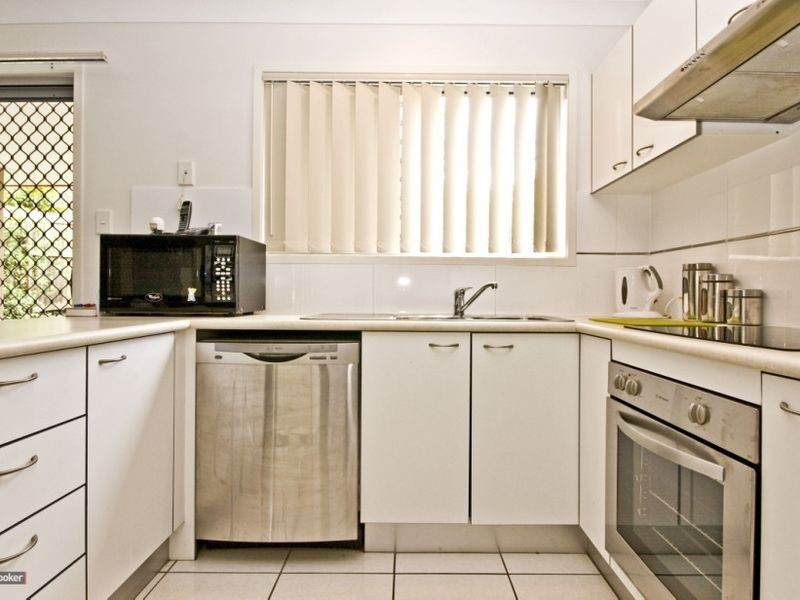 11/17 Fleet Street, Browns Plains QLD 4118