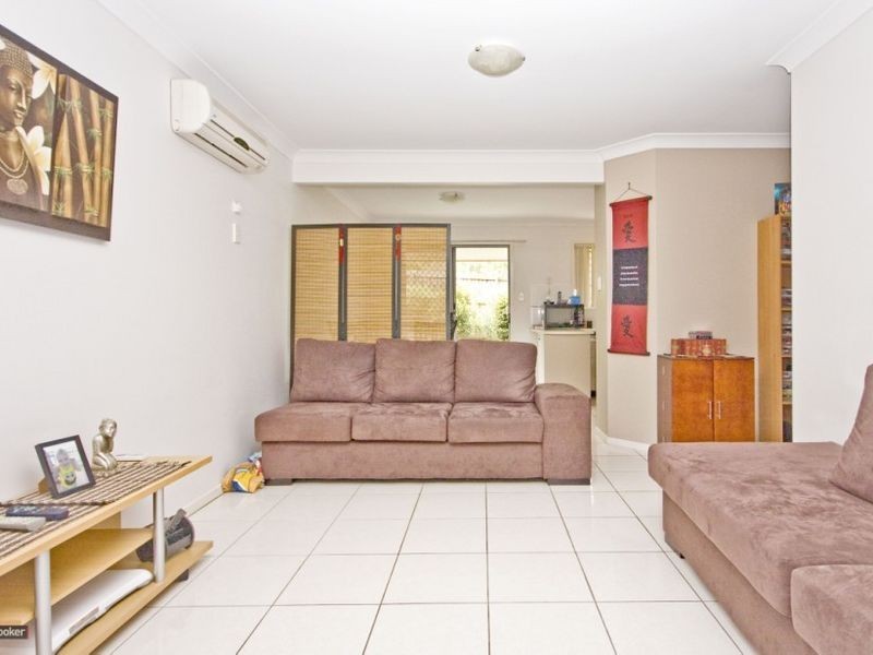 11/17 Fleet Street, Browns Plains QLD 4118