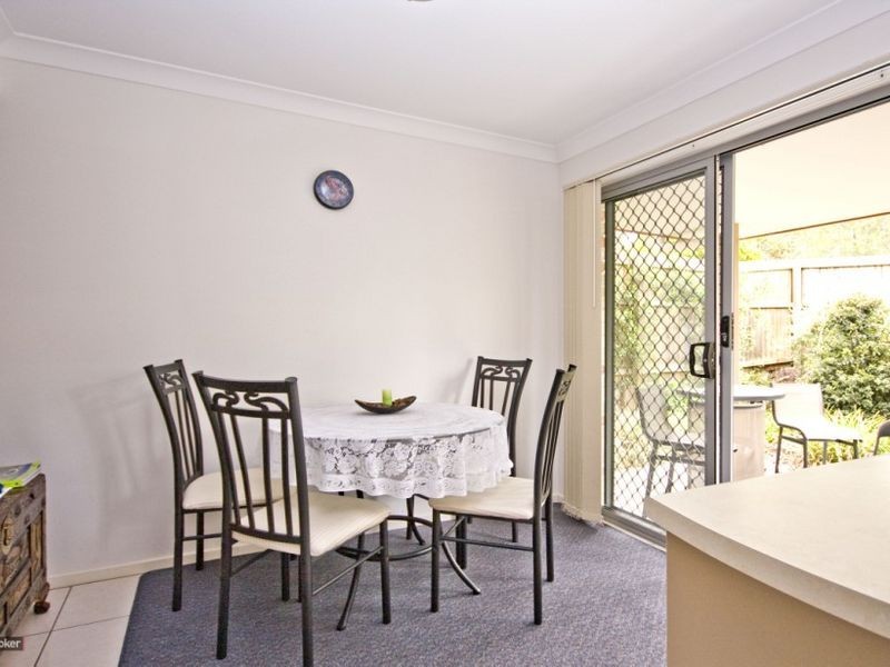 11/17 Fleet Street, Browns Plains QLD 4118