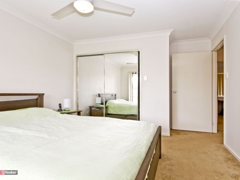 11/17 Fleet Street, Browns Plains QLD 4118